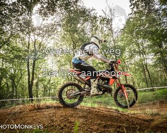 Foto's Cross Country Markelo 20-09-2026 | Zondag photo