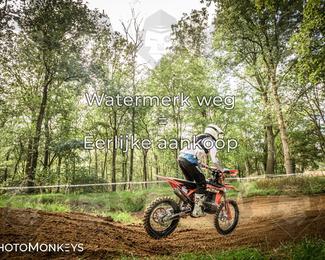 Foto's Cross Country Markelo 20-09-2026 | Zondag photo