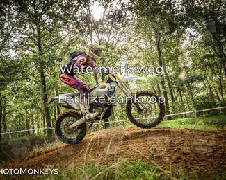 Foto's Cross Country Markelo 20-09-2026 | Zondag photo