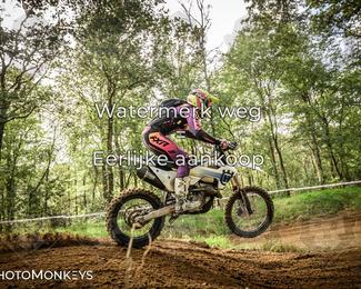 Foto's Cross Country Markelo 20-09-2026 | Zondag photo