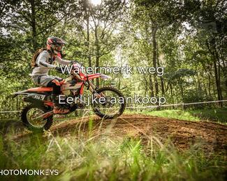 Foto's Cross Country Markelo 20-09-2026 | Zondag photo