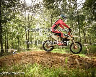 Foto's Cross Country Markelo 20-09-2026 | Zondag photo