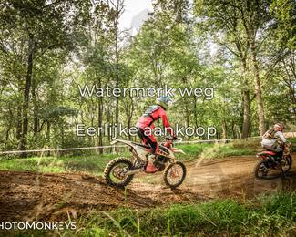 Foto's Cross Country Markelo 20-09-2026 | Zondag photo