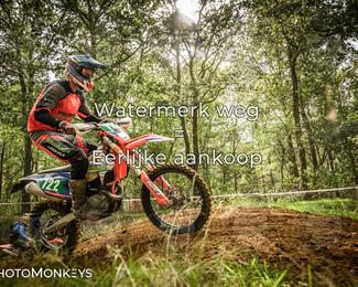 Foto's Cross Country Markelo 20-09-2026 | Zondag photo