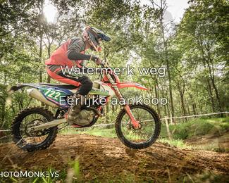 Foto's Cross Country Markelo 20-09-2026 | Zondag photo
