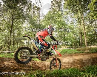 Foto's Cross Country Markelo 20-09-2026 | Zondag photo