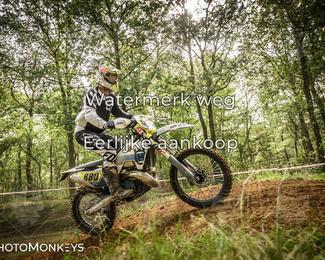 Foto's Cross Country Markelo 20-09-2026 | Zondag photo