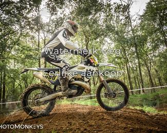 Foto's Cross Country Markelo 20-09-2026 | Zondag photo