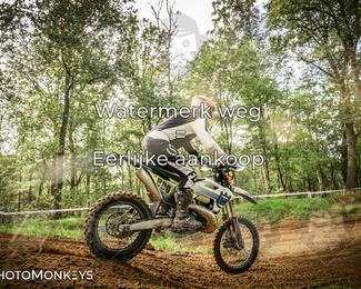 Foto's Cross Country Markelo 20-09-2026 | Zondag photo