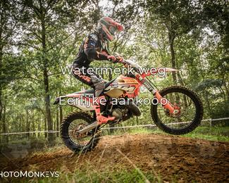 Foto's Cross Country Markelo 20-09-2026 | Zondag photo
