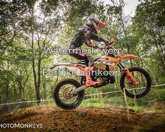 Foto's Cross Country Markelo 20-09-2026 | Zondag photo