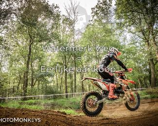 Foto's Cross Country Markelo 20-09-2026 | Zondag photo