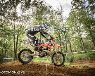 Foto's Cross Country Markelo 20-09-2026 | Zondag photo