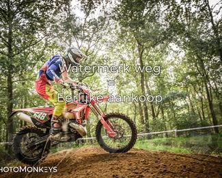 Foto's Cross Country Markelo 20-09-2026 | Zondag photo