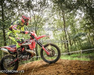 Foto's Cross Country Markelo 20-09-2026 | Zondag photo