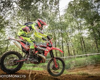 Foto's Cross Country Markelo 20-09-2026 | Zondag photo