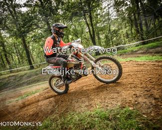 Foto's Cross Country Markelo 20-09-2026 | Zondag photo