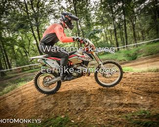 Foto's Cross Country Markelo 20-09-2026 | Zondag photo