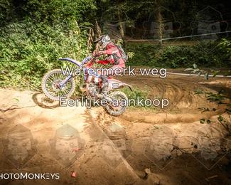Foto's Cross Country Markelo 20-09-2026 | Zondag photo