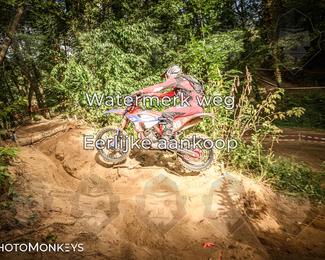 Foto's Cross Country Markelo 20-09-2026 | Zondag photo