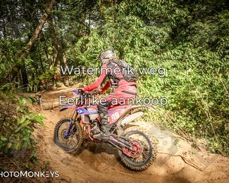 Foto's Cross Country Markelo 20-09-2026 | Zondag photo