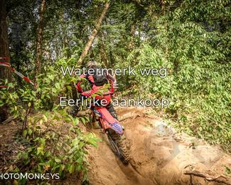 Foto's Cross Country Markelo 20-09-2026 | Zondag photo
