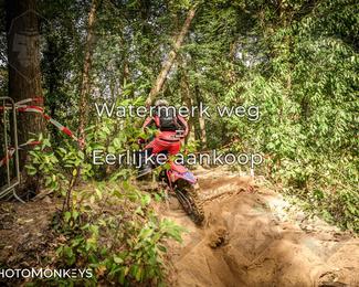 Foto's Cross Country Markelo 20-09-2026 | Zondag photo