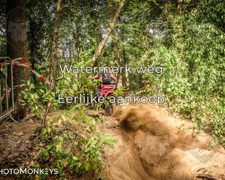 Foto's Cross Country Markelo 20-09-2026 | Zondag photo