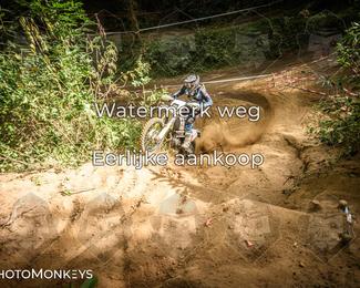 Foto's Cross Country Markelo 20-09-2026 | Zondag photo
