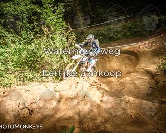 Foto's Cross Country Markelo 20-09-2026 | Zondag photo