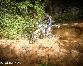 Foto's Cross Country Markelo 20-09-2026 | Zondag photo
