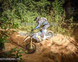 Foto's Cross Country Markelo 20-09-2026 | Zondag photo
