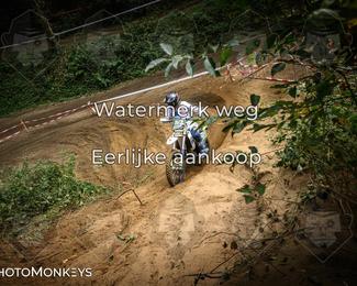 Foto's Cross Country Markelo 20-09-2026 | Zondag photo