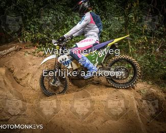 Foto's Cross Country Markelo 20-09-2026 | Zondag photo