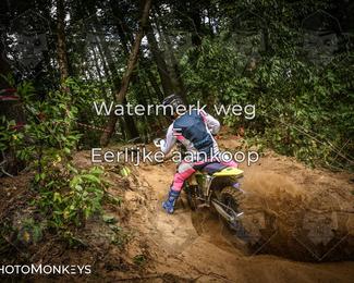 Foto's Cross Country Markelo 20-09-2026 | Zondag photo