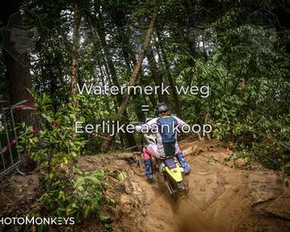 Foto's Cross Country Markelo 20-09-2026 | Zondag photo