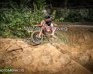 Foto's Cross Country Markelo 20-09-2026 | Zondag photo