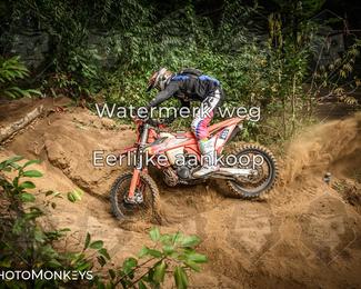 Foto's Cross Country Markelo 20-09-2026 | Zondag photo