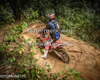 Foto's Cross Country Markelo 20-09-2026 | Zondag photo