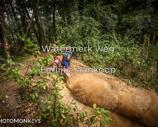 Foto's Cross Country Markelo 20-09-2026 | Zondag photo