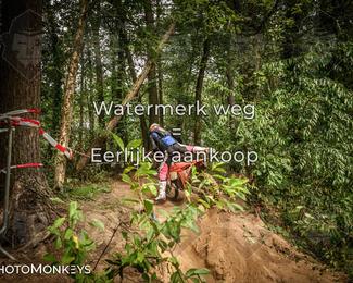 Foto's Cross Country Markelo 20-09-2026 | Zondag photo