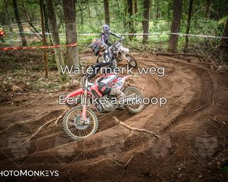 Foto's Cross Country Markelo 20-09-2026 | Zondag photo
