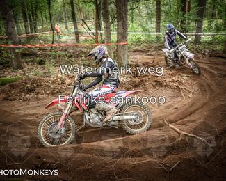 Foto's Cross Country Markelo 20-09-2026 | Zondag photo