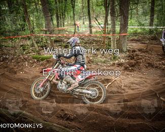 Foto's Cross Country Markelo 20-09-2026 | Zondag photo