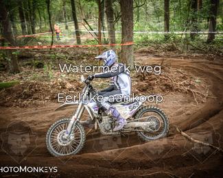 Foto's Cross Country Markelo 20-09-2026 | Zondag photo