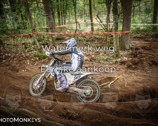 Foto's Cross Country Markelo 20-09-2026 | Zondag photo
