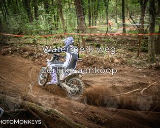 Foto's Cross Country Markelo 20-09-2026 | Zondag photo