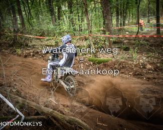 Foto's Cross Country Markelo 20-09-2026 | Zondag photo