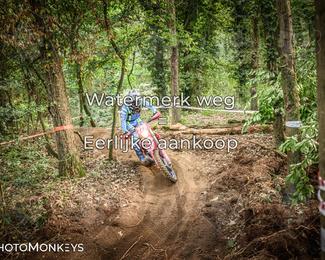 Foto's Cross Country Markelo 20-09-2026 | Zondag photo