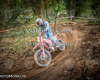 Foto's Cross Country Markelo 20-09-2026 | Zondag photo